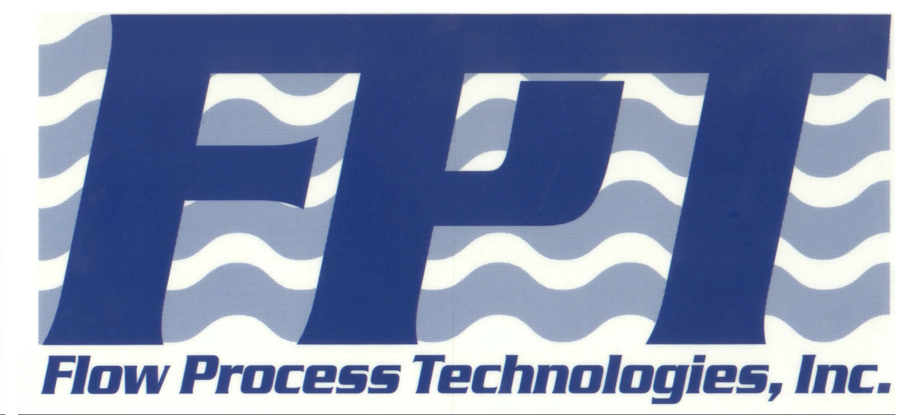 Flow Process |  Specializing in Mud coolers & Mud Cooling Systems